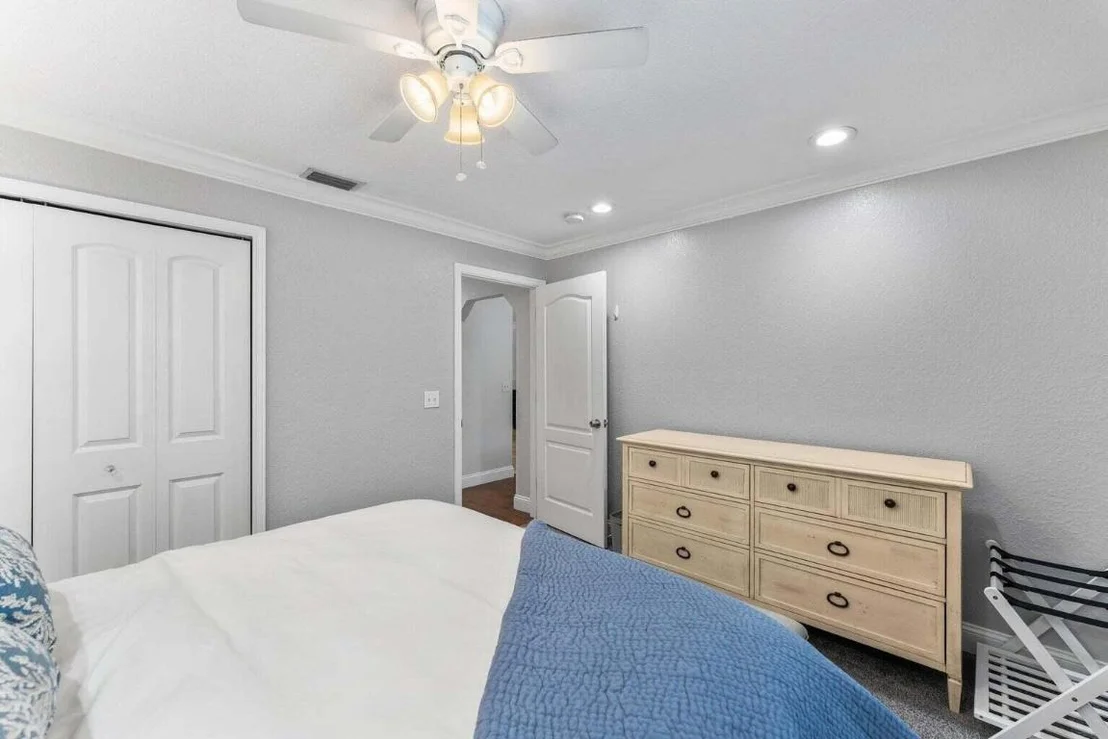 Photo of 3726 185th Trail N