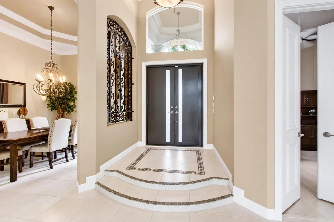 Photo of 6903 Royal Orchid Circle