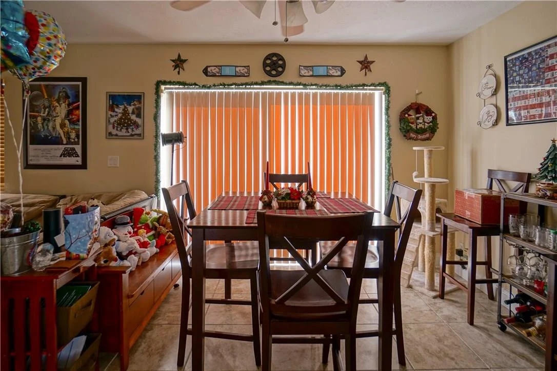 Photo of 6326 Duval Drive