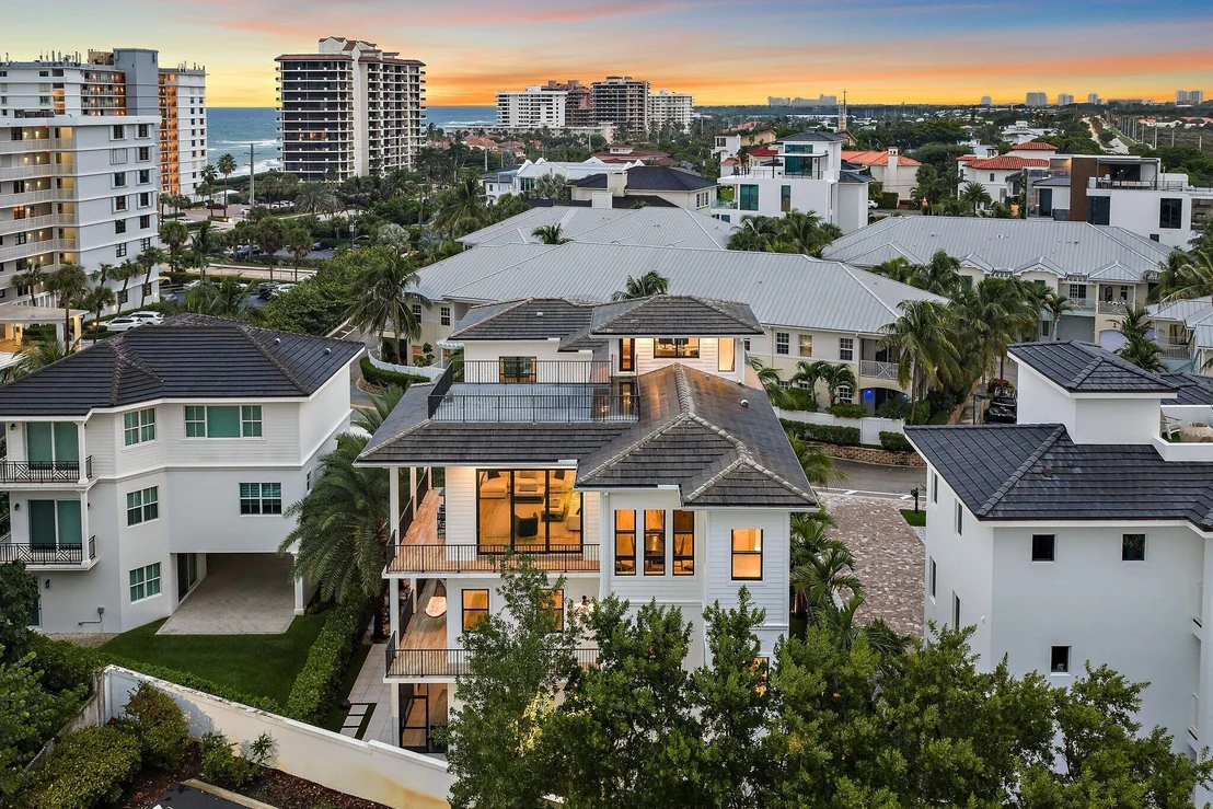 Photo of 481 OCEAN RIDGE Way