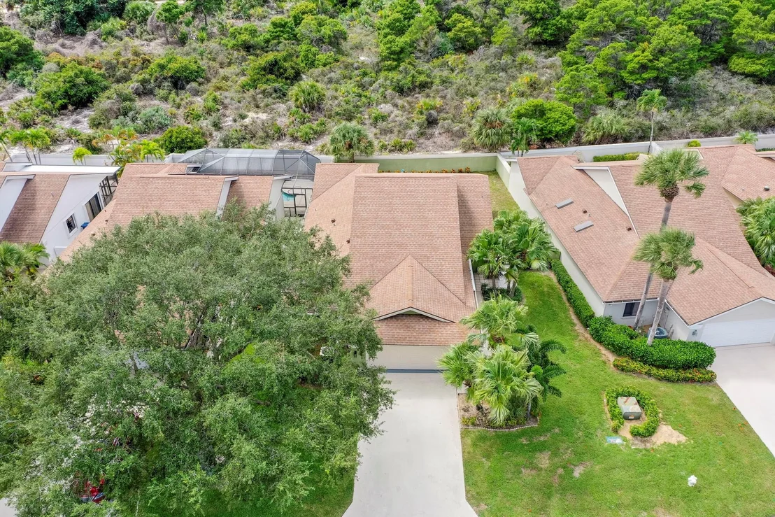 Photo of 106 Sand Pine Drive