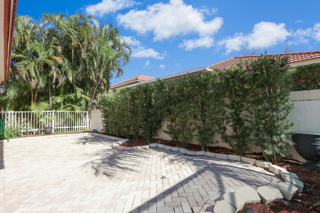 Photo of 2088 Bonisle Circle