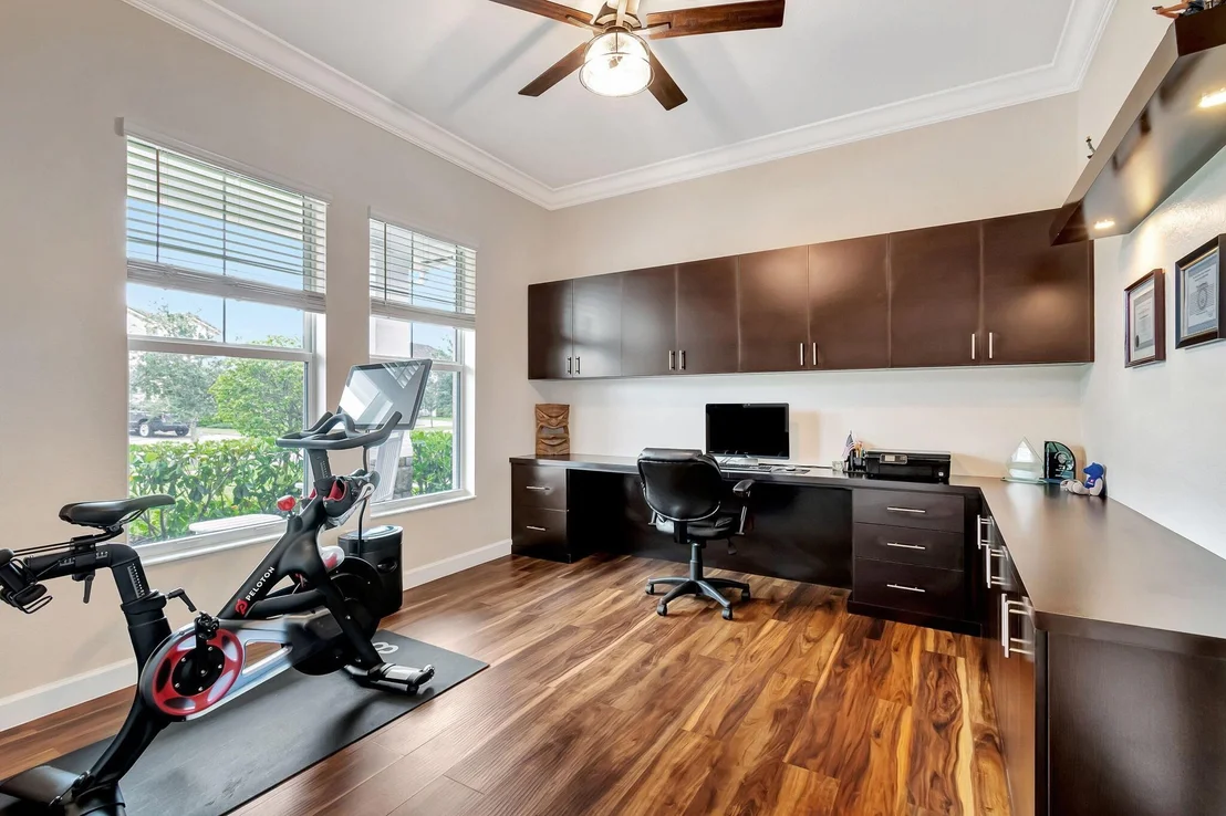 Photo of 1145 Wandering Willow Way