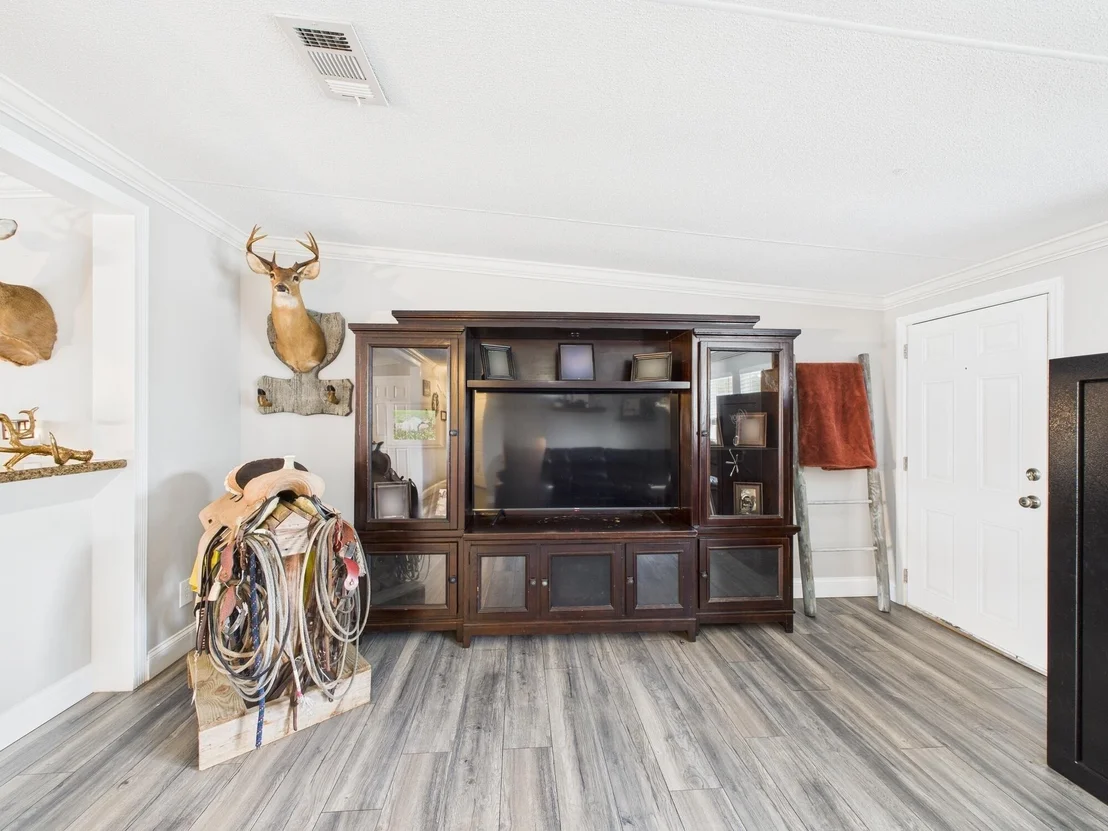 Photo of 2452 SE 21st Terrace