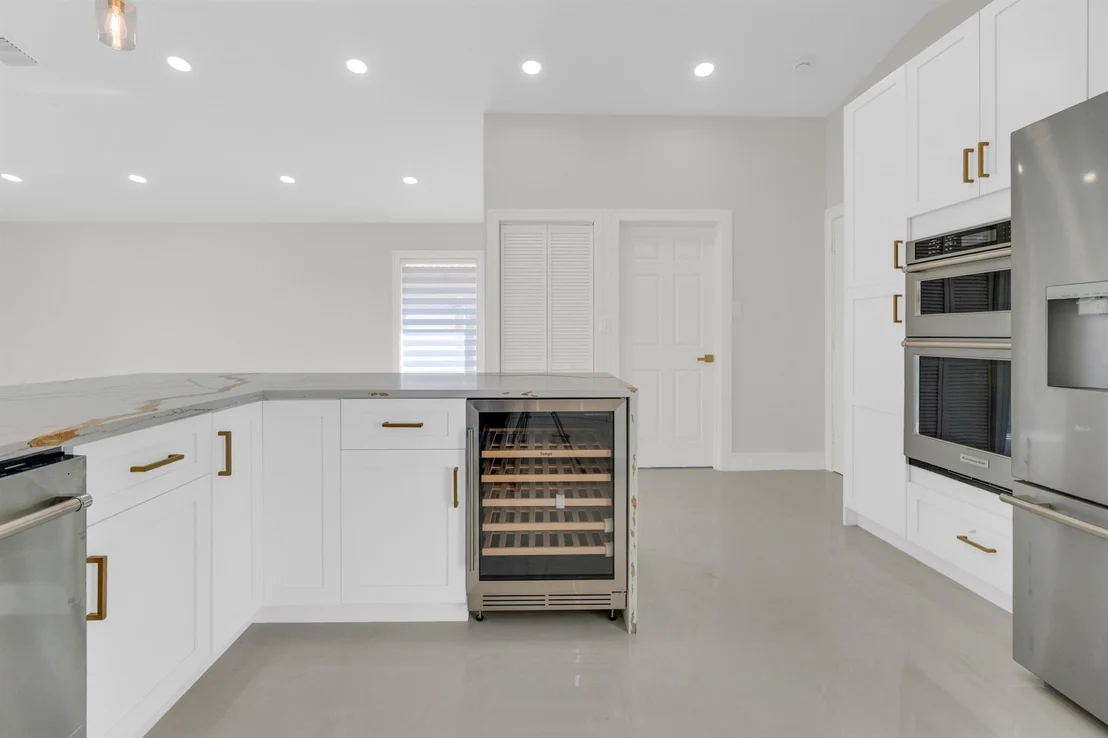 Photo of 9645 Carousel Circle N