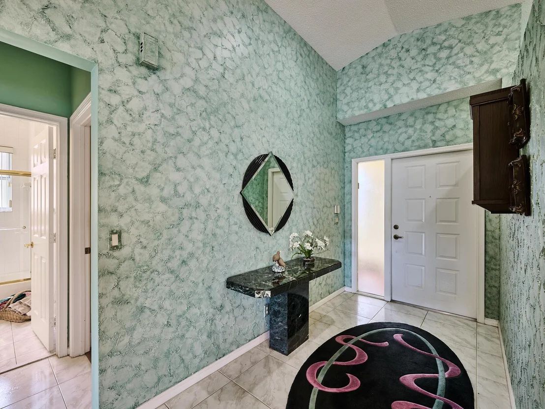 Photo of 7683 Cherry Blossom Way