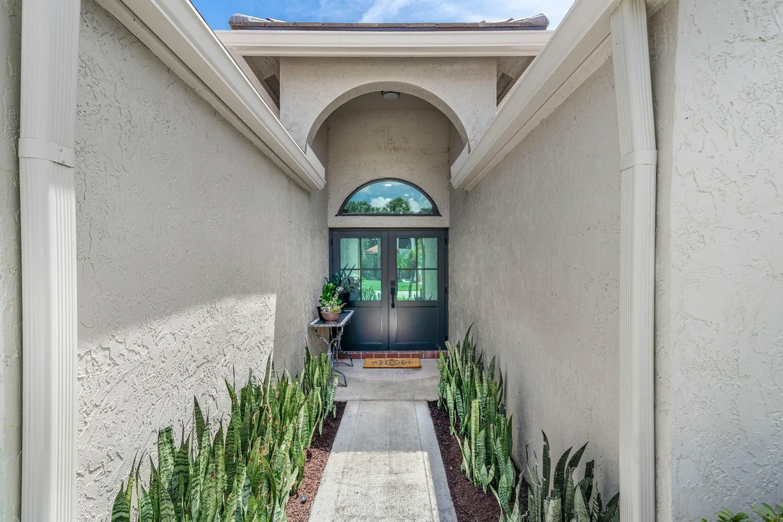 Photo of 13618 Breton Lane