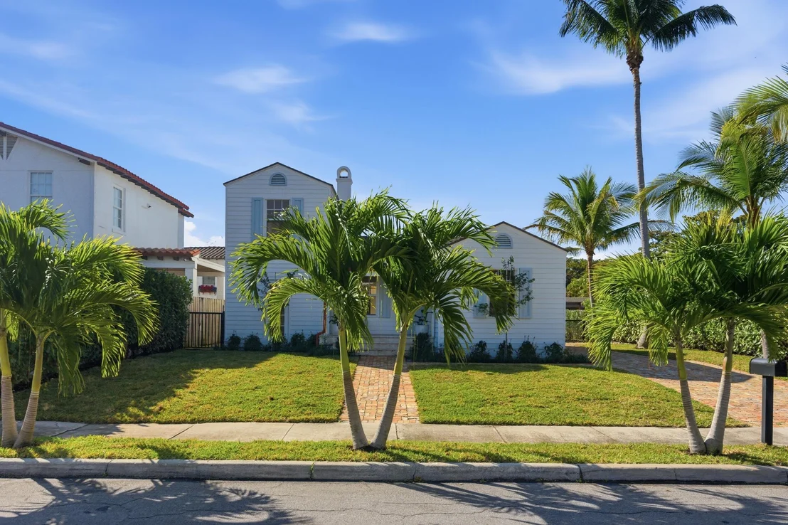 Photo of 236 Greymon Drive