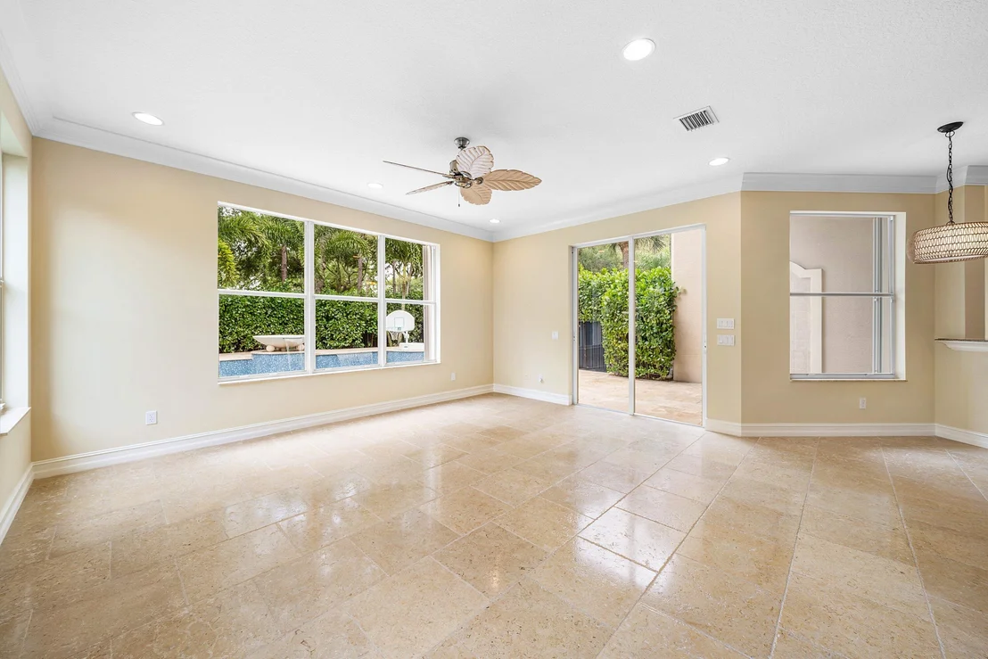 Photo of 8866 Hidden Acres Drive