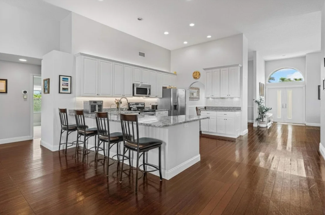Photo of 10767 Tea Olive Lane