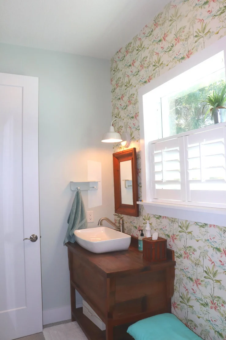 Photo of 6418 Riverland Drive