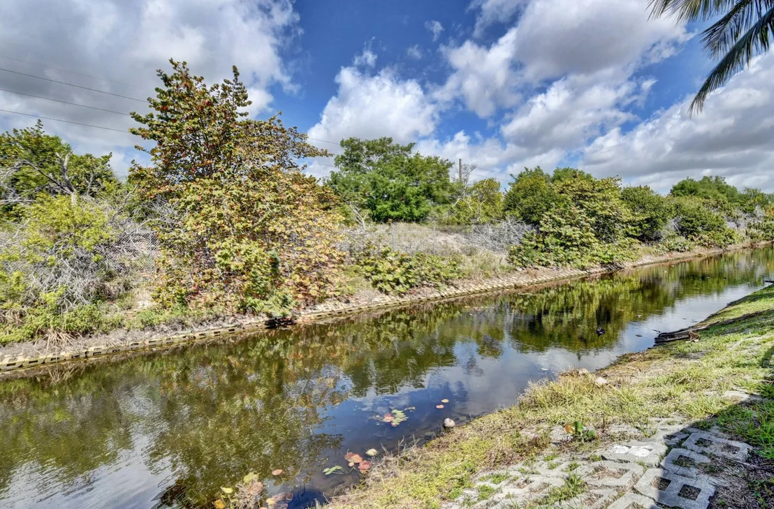 Photo of 8161 Texas Trail