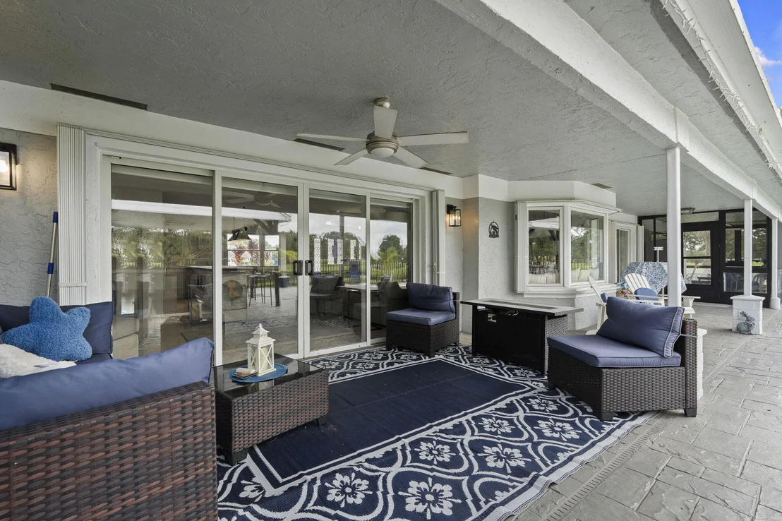 Photo of 118 ELYSIUM Drive