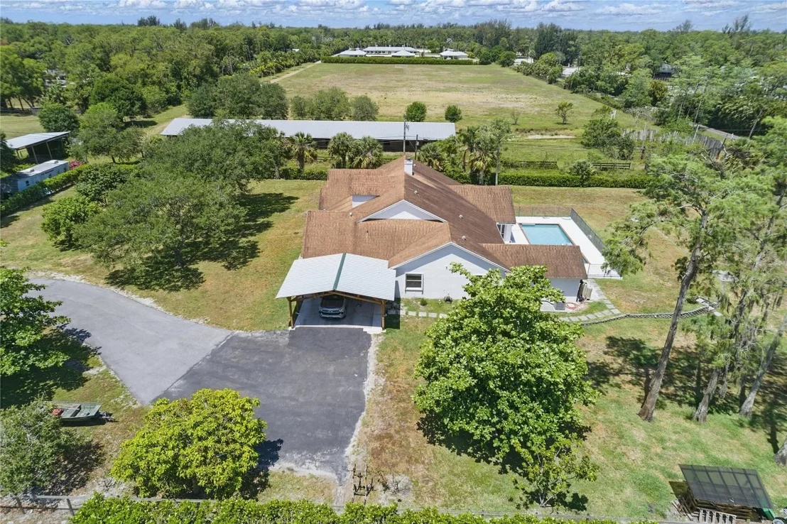 Photo of 13105 Raymond Drive