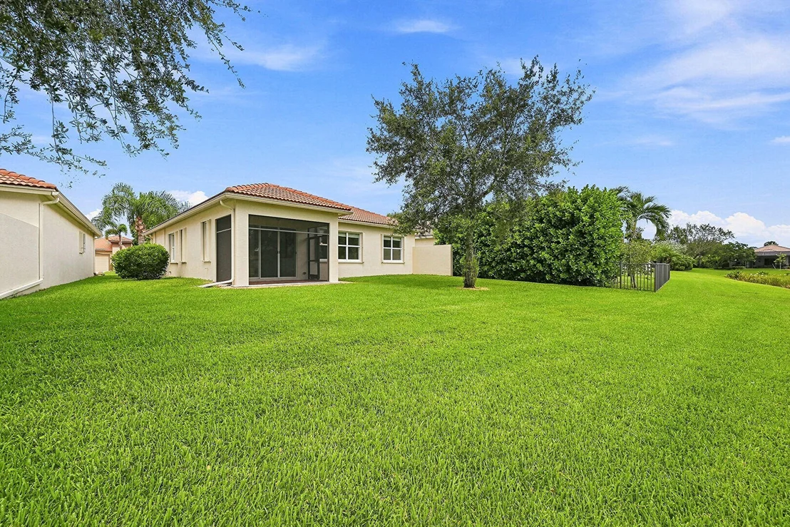 Photo of 14820 Strand Lane