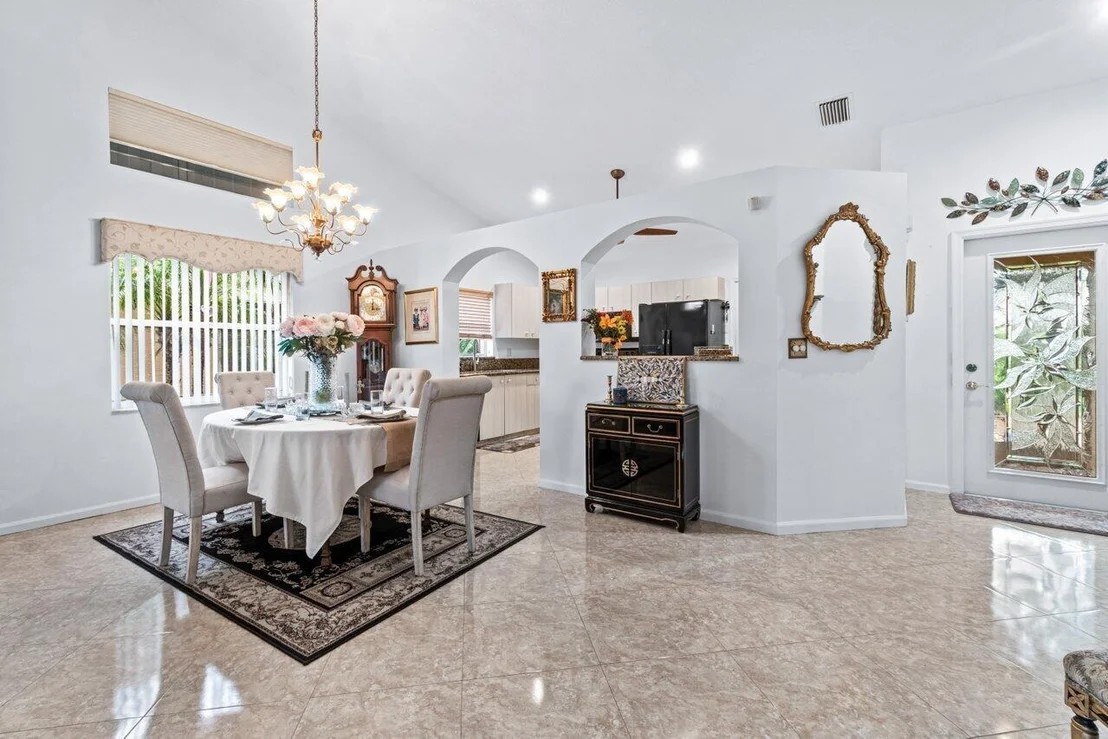 Photo of 13003 Hampton Lakes Circle