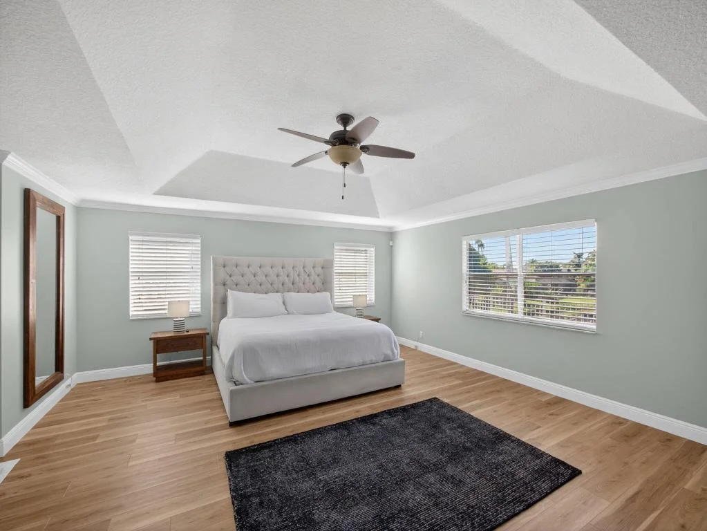 Photo of 8905 Spring Valley Drive