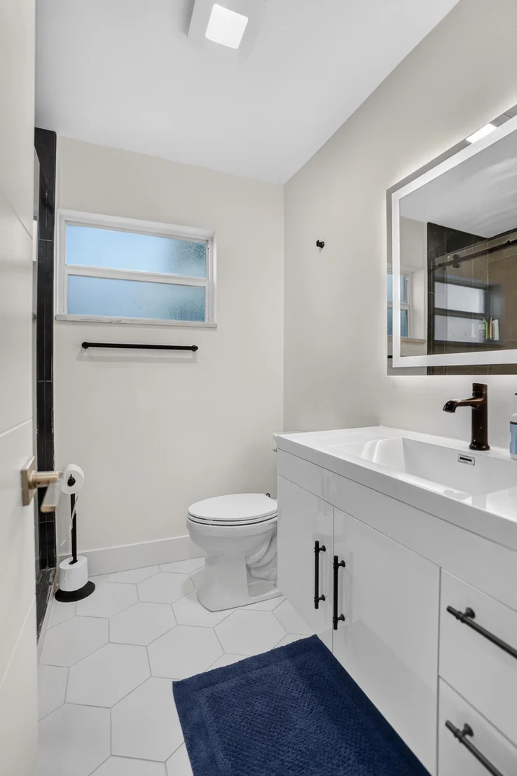 Photo of 2521 Jaeger Drive