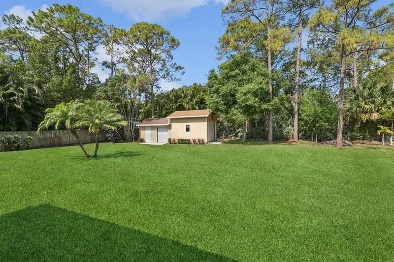 Photo of 16845 128th Trail N
