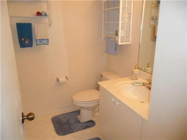 Photo of 820 Vista Meadows Drive