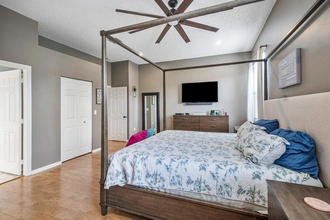 Photo of 7615 Oak Grove Circle