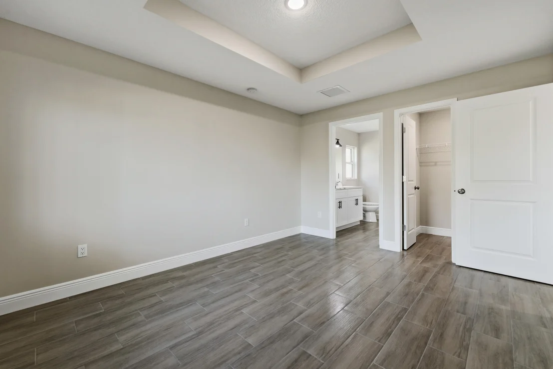Photo of 4335 SW 15th Way