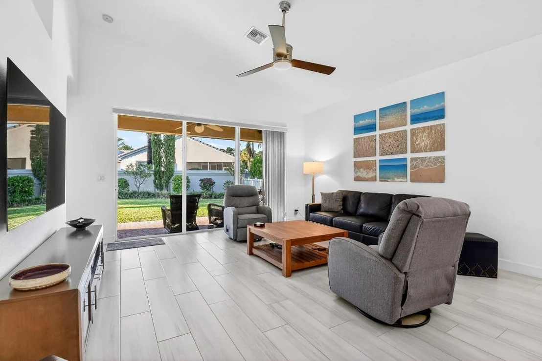 Photo of 8099 Bellafiore Way