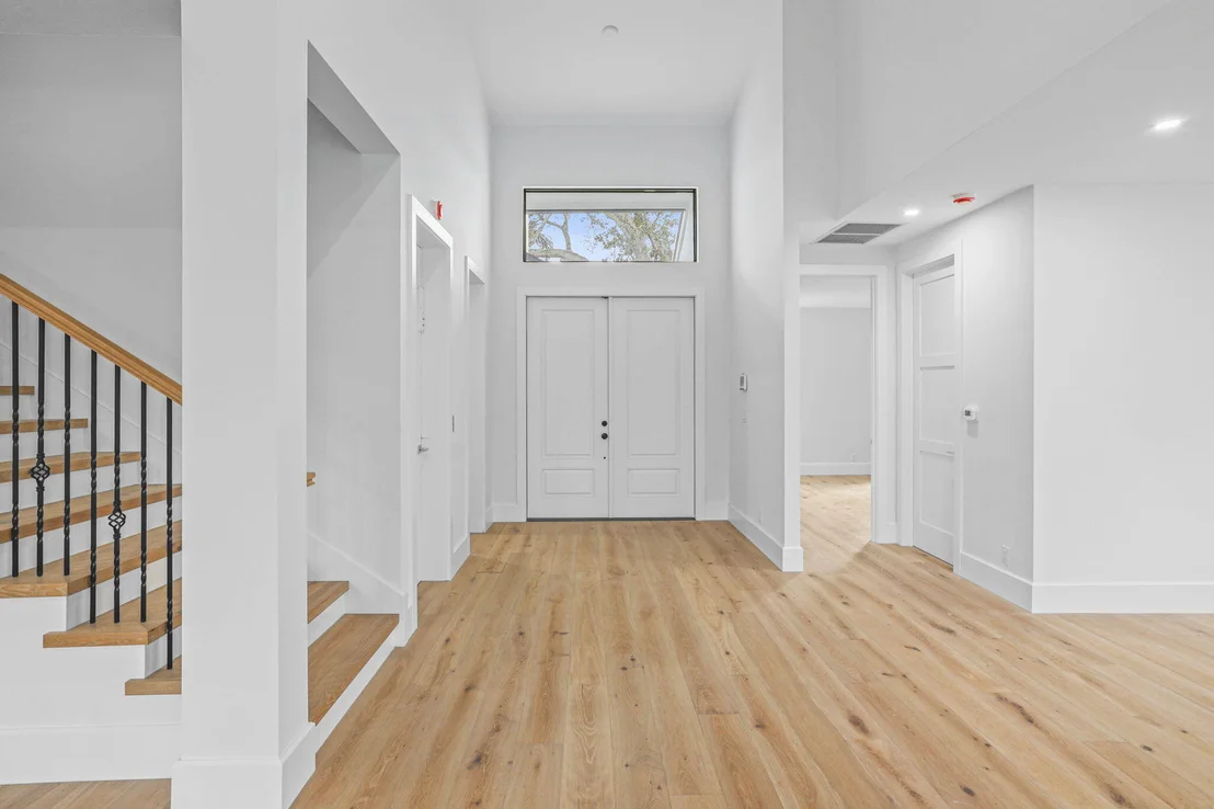 Photo of 195 Birkdale Lane