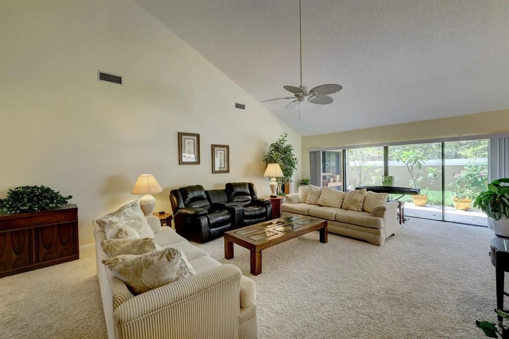 Photo of 166 Seashore Drive