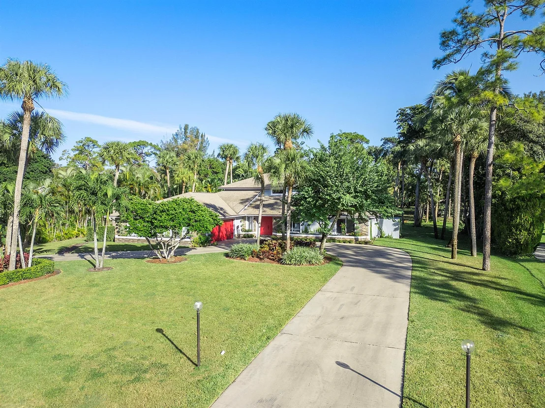 Photo of 13377 Doubletree Circle