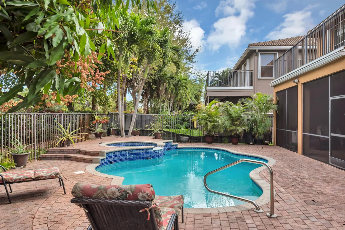 Photo of 5511 Baja Terrace