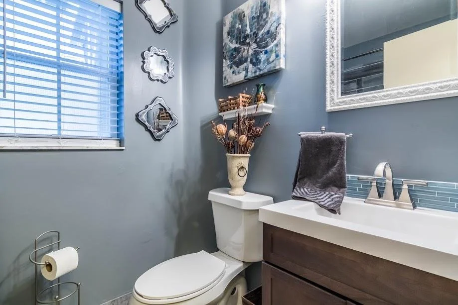 Photo of 6392 Barton Creek Circle
