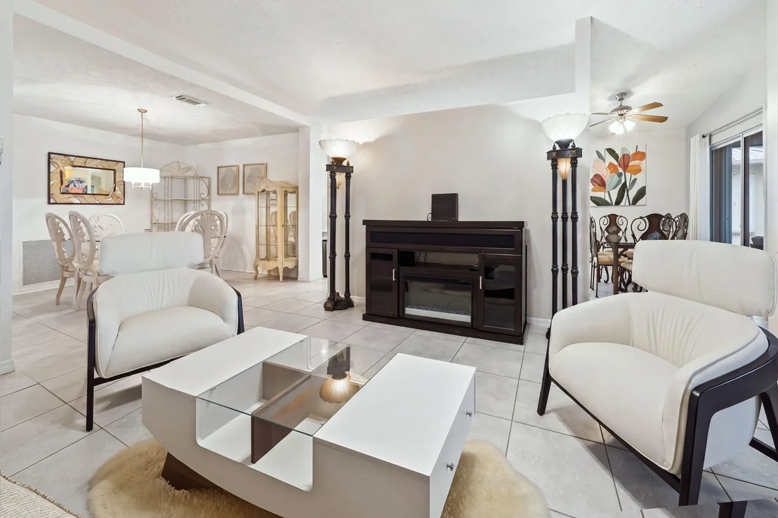 Photo of 6644 PICANTE Circle