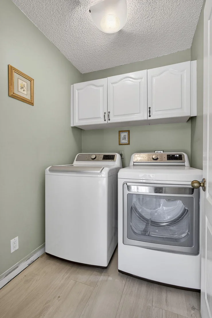 Photo of 152 Eagleton Court