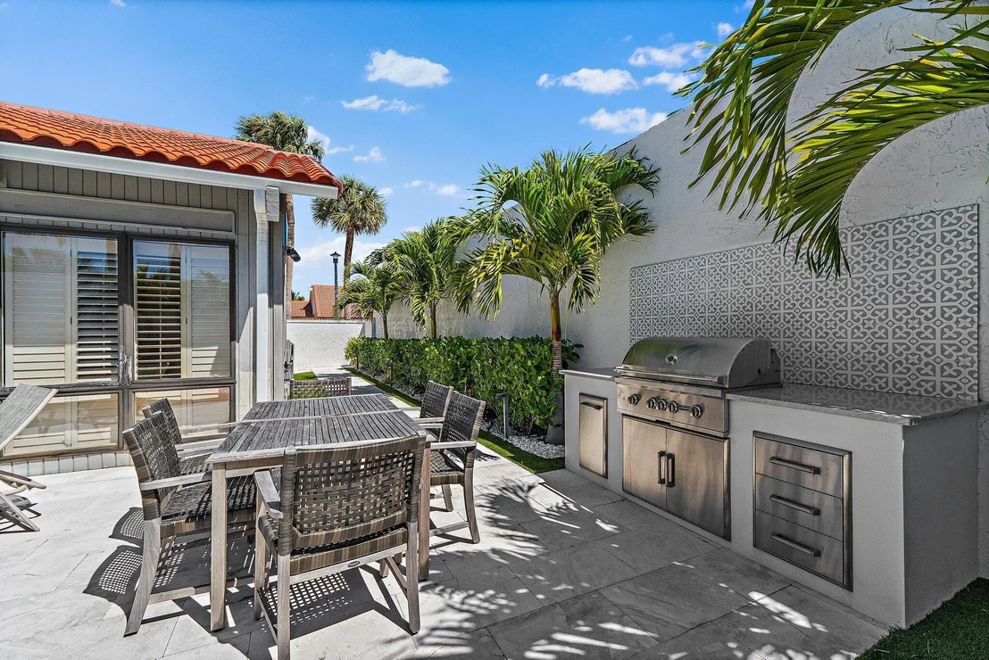 Photo of 131 Bonefish Circle