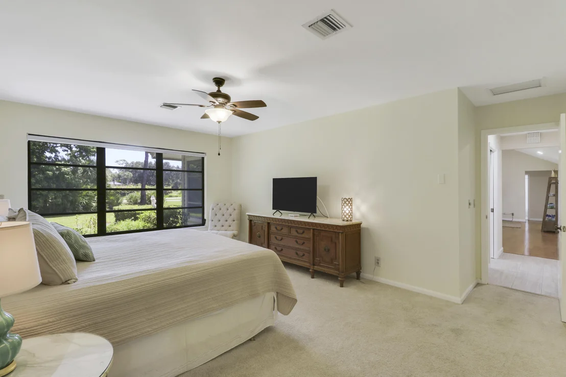 Photo of 6245 SE Mariner Sands Drive