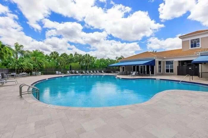 Photo of 21255 Falls Ridge Way