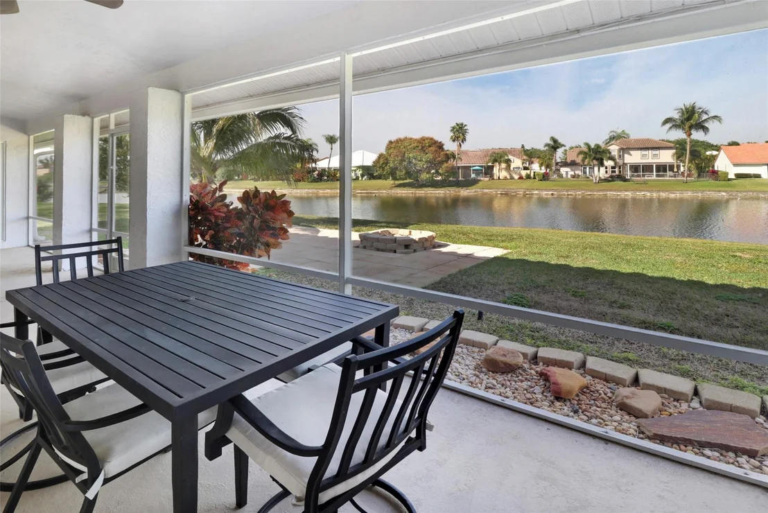 Photo of 10718 Cypress Bend Drive