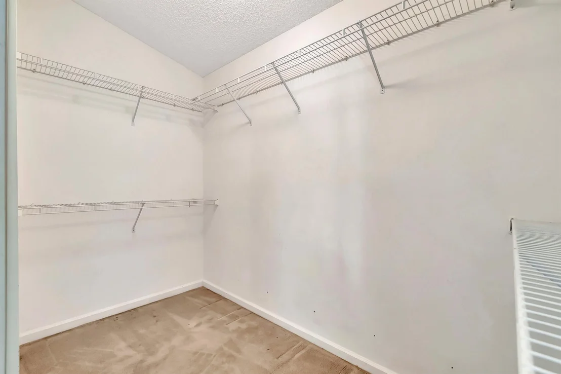 Photo of 9827 Harbour Lake Circle