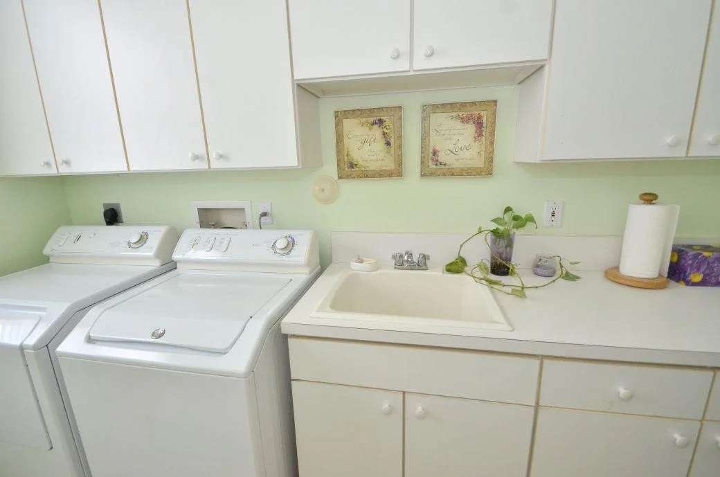 Photo of 17224 Gulf Pine Circle