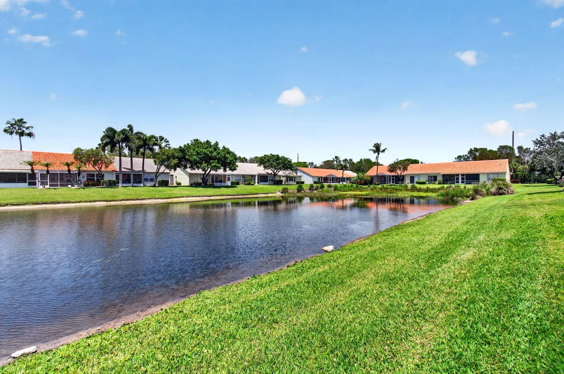 Photo of 6083 Caladium Road