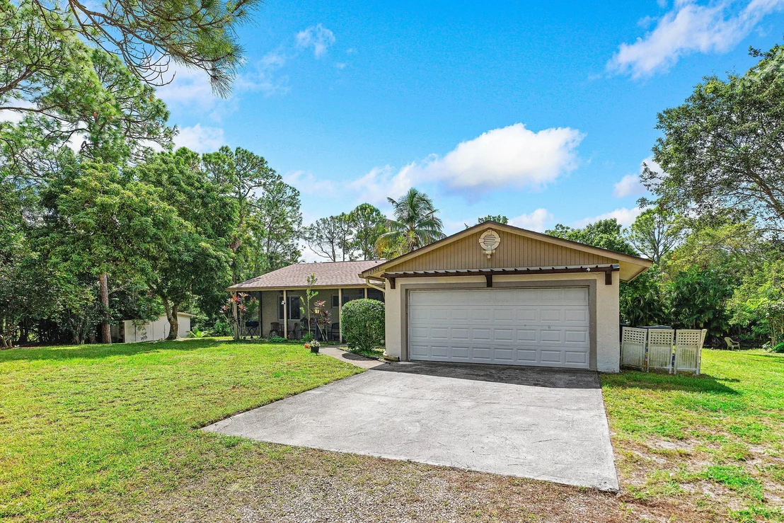 Photo of 12752 Key Lime Boulevard