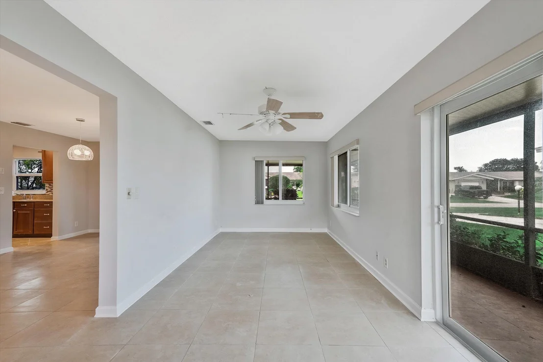 Photo of 13614 Cord Way