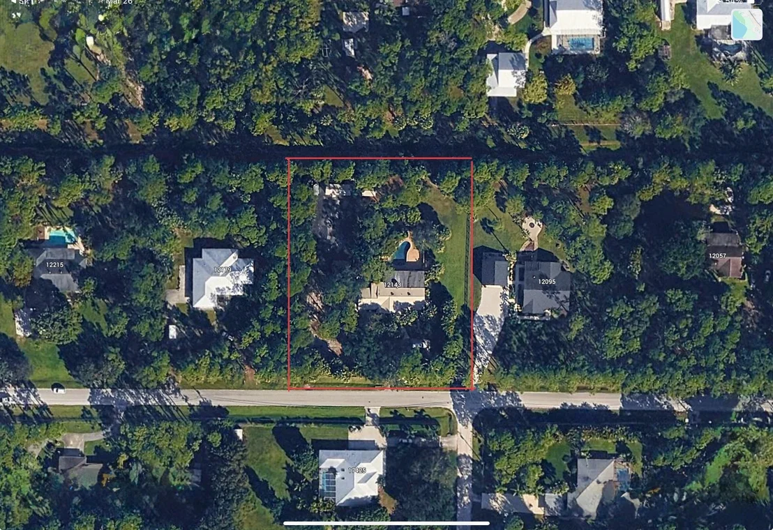 Photo of 12143 174th Pl N