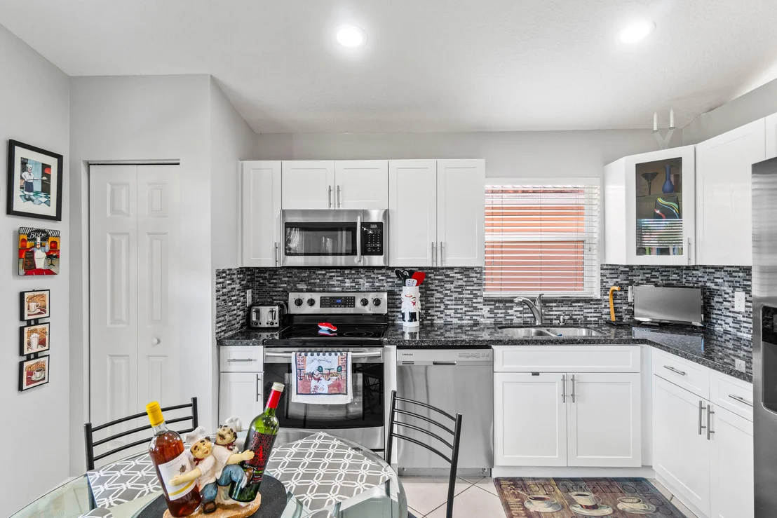 Photo of 7327 Modena Drive