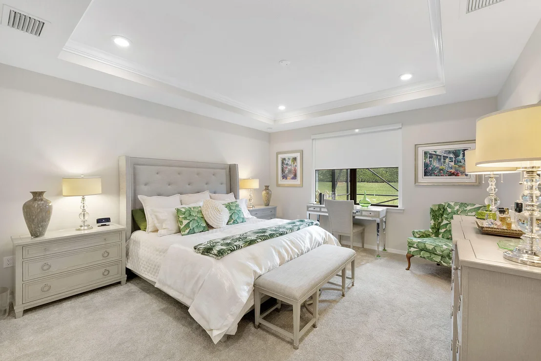 Photo of 4640 E Pinehurst Trl Trail E