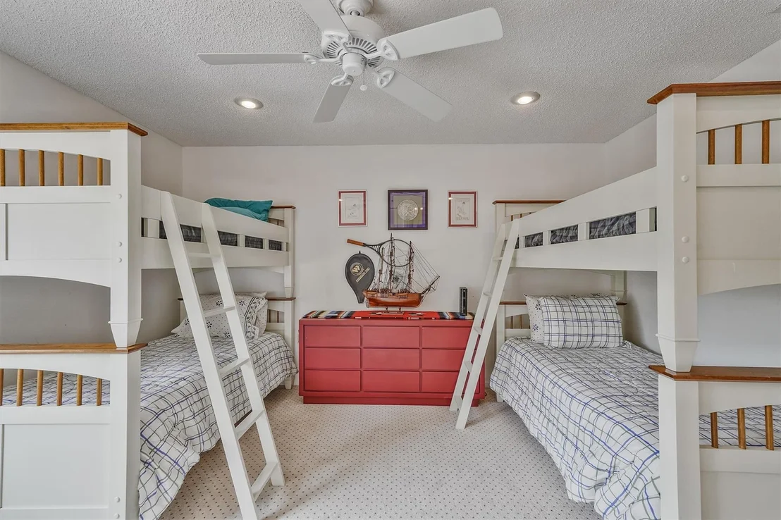 Photo of 7204 Via Palomar