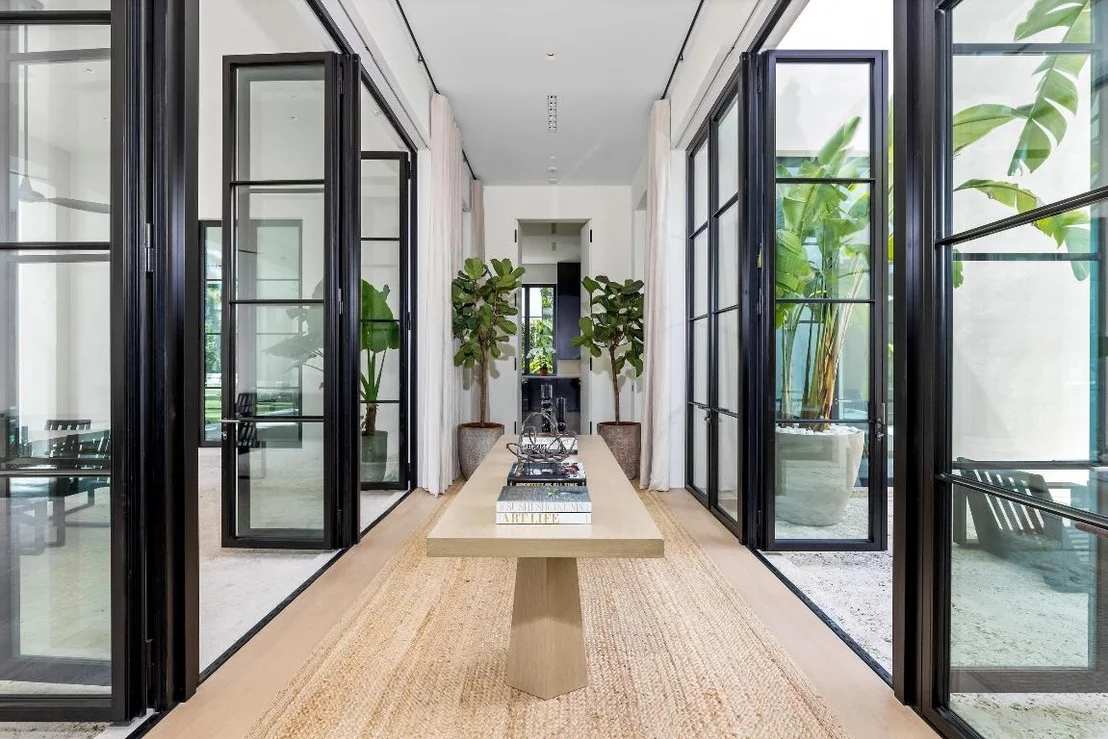 Photo of 241 Jungle Road