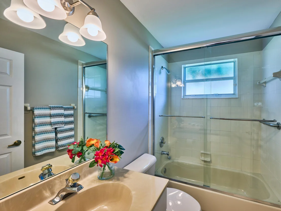 Photo of 7576 Rockport Circle