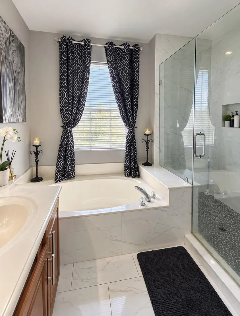 Photo of 5411 SUNSEEKER Boulevard